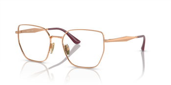 Vogue VO4283