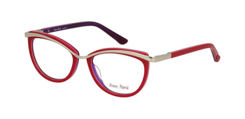 Anne Marii AM 50013 C