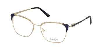 Anne Marii AM 10303 C