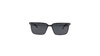  Mystique MC1032-02