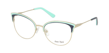 Anne Marii AM 10251 D
