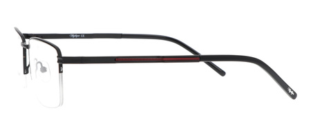 MYSTIQUE M22620-01