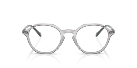 Vogue VO5472
