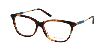 Solano S 20462 C