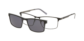 Jens Hagen JH 30037 C