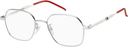 Tommy Hilfiger 1697/G 010