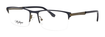 Mystique M22590-02