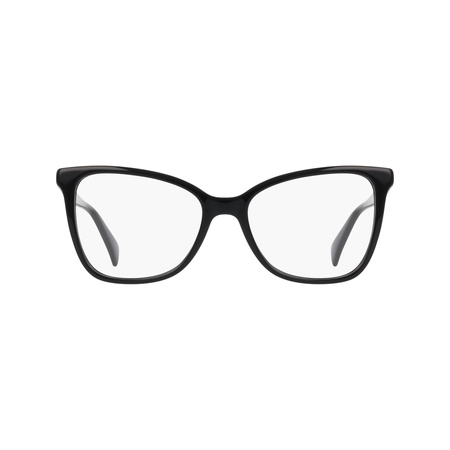  Liu Jo LJ 2817 001 M