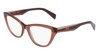 Liu Jo LJ 2824 210
