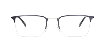 TONNY  48154C4