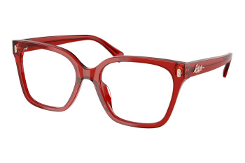 Ralph Lauren RA 7158U 6210