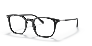 Vogue VO5433