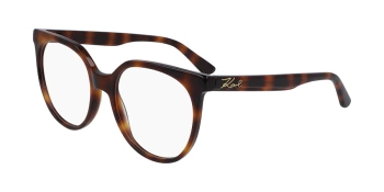 Karl Lagerfeld KL6018 215