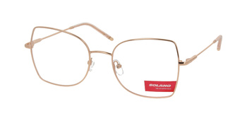 Solano S 10601 A