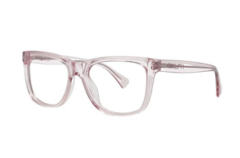 Ralph Lauren RA 7170U 6190