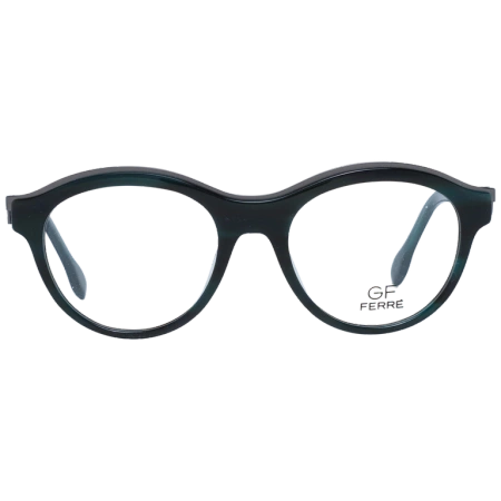 GF FERRE GFF 0108 006