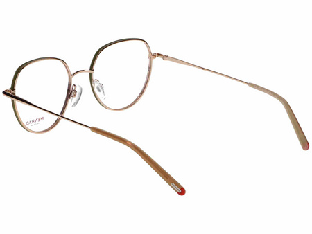 Menrad Model 3484 Col. 4100