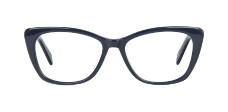 Tonny TY 9957c2W