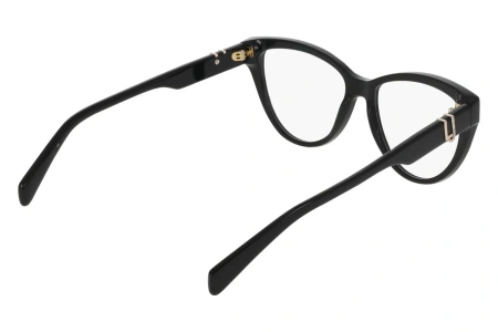  Liu Jo LJ 2826R 001 M