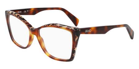 Liu Jo LJ 2805 245