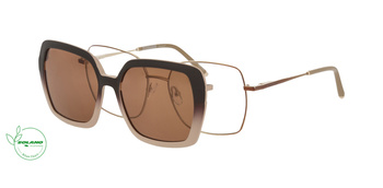 Solano CL 10152 D