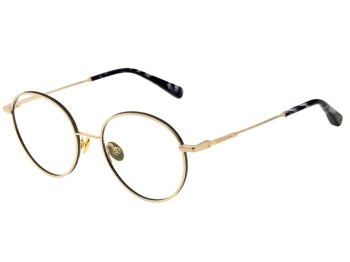 Scotch & Soda SS 1021 400