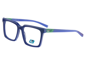 Luca Martelli LMS045 COL. 02