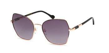 Anne Marii SUN  10037 C