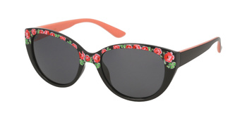 Anne Marii AMS 20011 D