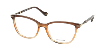 Anne Marii AM 50054 B