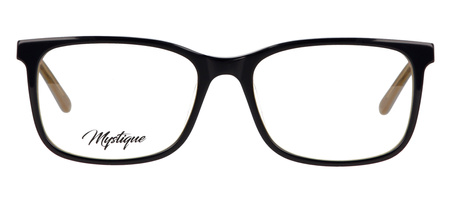  Mystique M22516-02
