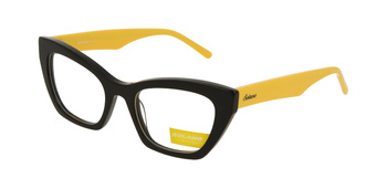 Solano S 20633 C