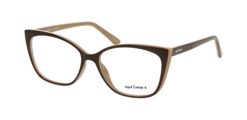 Optimax OTX 20134 D