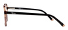  Mystique M22528-02