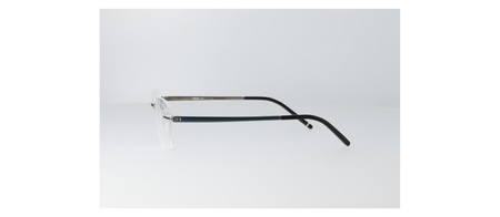 MYSTIQUE M22621-01