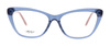 MYSTIQUE M22568-01