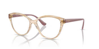 Vogue VO5489