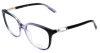 SWAROVSKI SK 5321 005