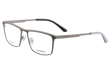 Luca Martelli LM2206 COL. 01