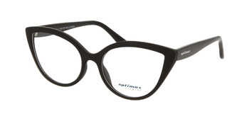 Optimax OTX 20137 A