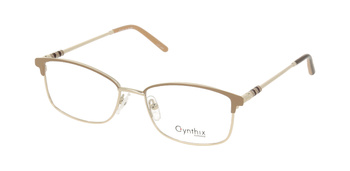 Cynthix CX 10009 B