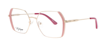 Mystique M22508-01