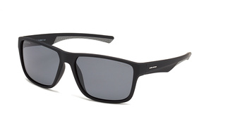 Solano SS 20862 D