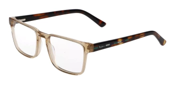 Pepe Jeans ROYCE PJ3485 130