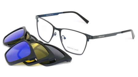 Roberto Carrer RC1116 C03