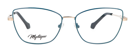MYSTIQUE M22572-01