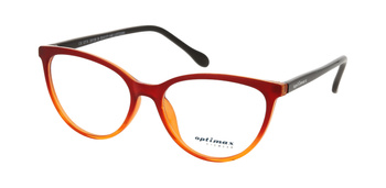Optimax OTX 20136 B