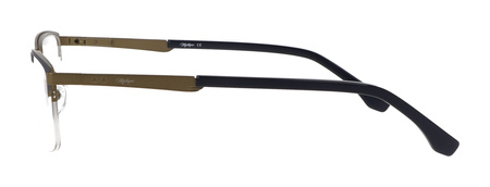  Mystique M22590-02