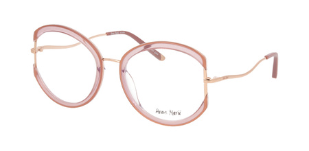 Anne Marii 10429 D