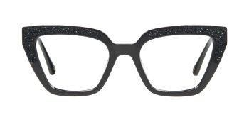 TONNY 48400C2